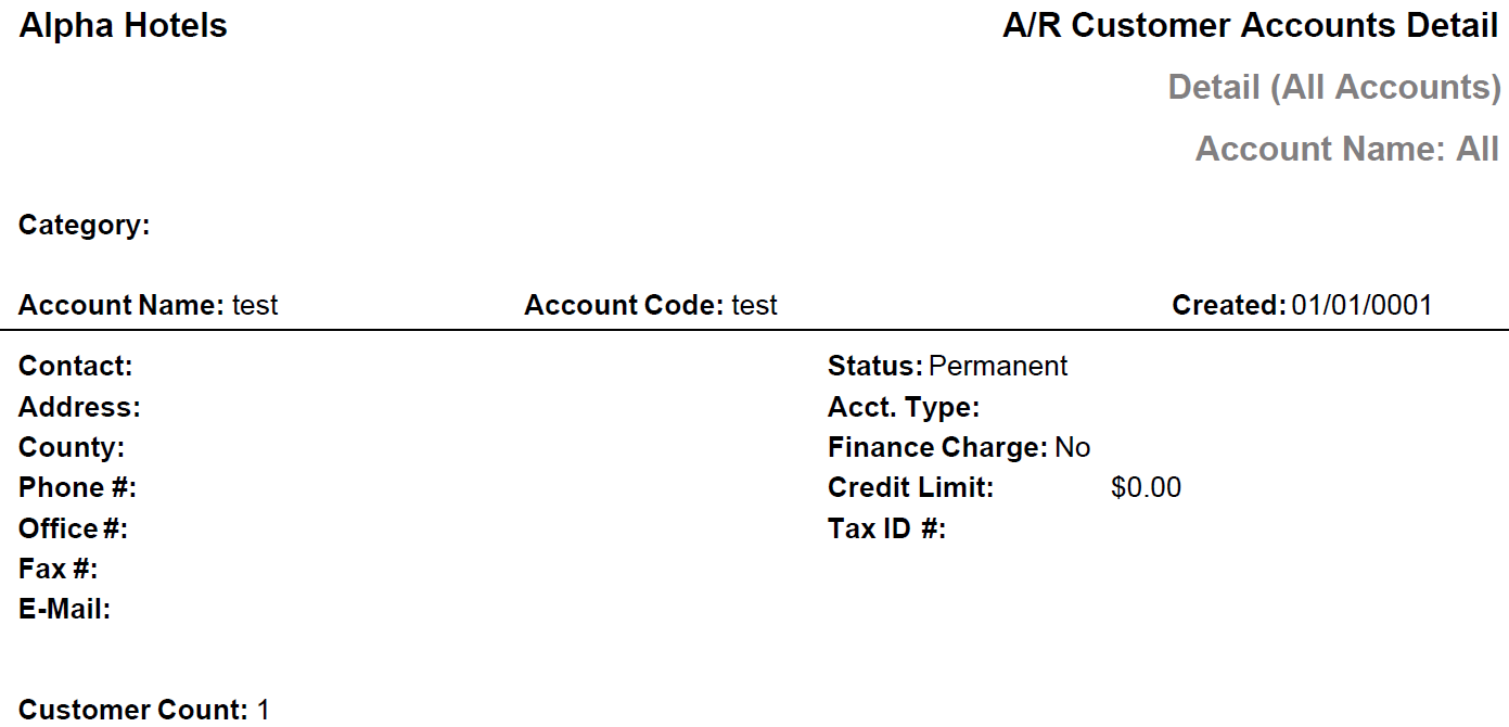 Table

Description automatically generated with medium confidence